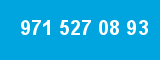 971 527 08 93 971 527 08 93